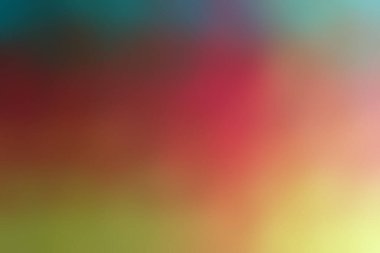 renkli dokulu arka plan