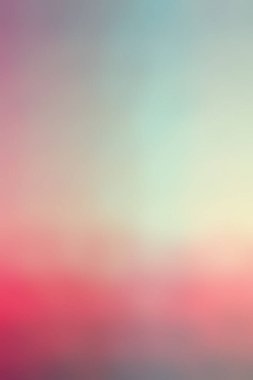 Soyut karışık boyalı arka plan. Fotokopi alanı olan modern fütürist duvar veya duvar kağıdı.