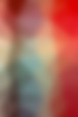 Soyut karışık boyalı arka plan. Fotokopi alanı olan modern fütürist duvar veya duvar kağıdı.