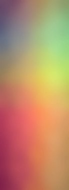 Soyut, renkli arkaplan. Metniniz için basit çok renkli duvar kağıdı.