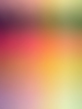 Soyut, renkli arkaplan. Metniniz için basit çok renkli duvar kağıdı.