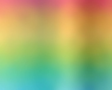 Grunge soyut karışık renkli arka plan. Arka plan için modern fütürist duvar ya da fotokopi alanı olan duvar kağıdı. Renkli resim