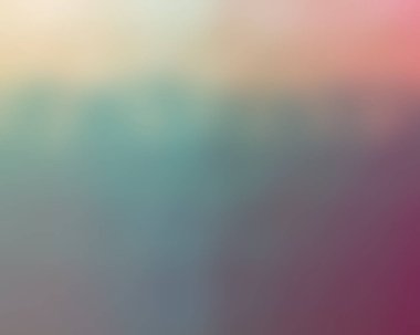 Modern gradyan çok renkli arkaplan. Tasarımınız için kopya alanı ile boyanmış duvar kağıdı.