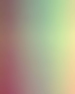 Soyut parlak arkaplan dokusu  