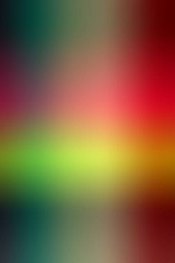 Grunge soyut karışık renkli arka plan. Arka plan için modern fütürist duvar ya da fotokopi alanı olan duvar kağıdı. Renkli resim