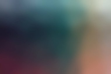 Grunge soyut karışık renkli arka plan. Arka plan için modern fütürist duvar ya da fotokopi alanı olan duvar kağıdı. Renkli resim