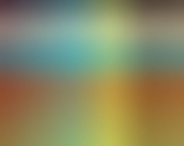 Soyut, renkli arkaplan. Metniniz için basit çok renkli duvar kağıdı.