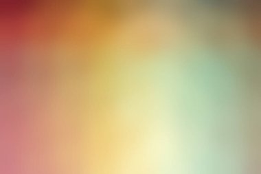 Soyut rengarenk arkaplan. arkaplan için modern boyalı duvar ya da fotokopi alanı olan duvar kağıdı. çok renkli resim