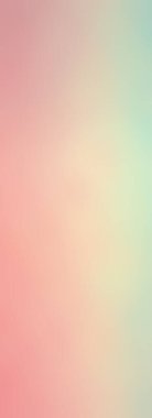 Soyut, renkli arkaplan. Metniniz için basit çok renkli duvar kağıdı.