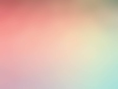 Soyut rengarenk arkaplan. arkaplan için modern boyalı duvar ya da fotokopi alanı olan duvar kağıdı. çok renkli resim