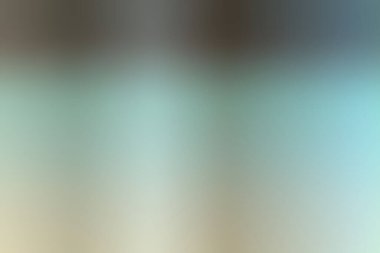 Modern gradyan çok renkli arkaplan. Tasarımınız için kopya alanı ile boyanmış duvar kağıdı.