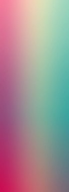 Grunge soyut karışık renkli arka plan. Arka plan için modern fütürist duvar ya da fotokopi alanı olan duvar kağıdı. Renkli resim