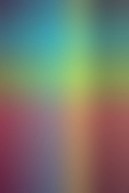 Soyut renkli arkaplan, parlak arkaplan