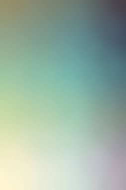 Soyut parlak arkaplan dokusu  