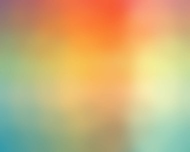 Grunge soyut karışık renkli arka plan. Arka plan için modern fütürist duvar ya da fotokopi alanı olan duvar kağıdı. Renkli resim