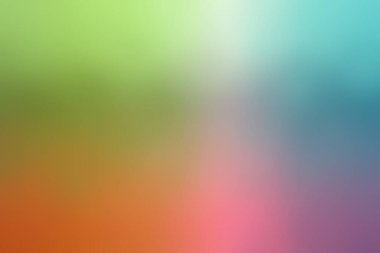 renkli dokulu arka plan