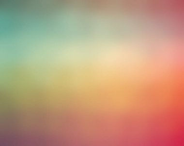 Soyut, renkli arkaplan. Metniniz için basit çok renkli duvar kağıdı.