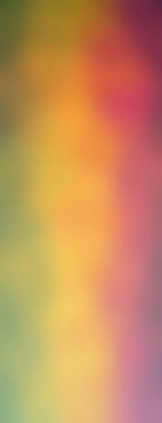 Soyut parlak arkaplan dokusu  