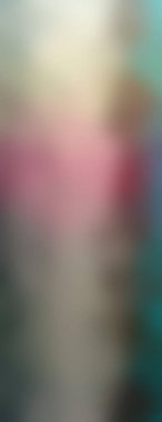 Grunge soyut karışık renkli arka plan. Arka plan için modern fütürist duvar ya da fotokopi alanı olan duvar kağıdı. Renkli resim