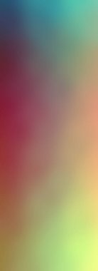 Soyut, renkli arkaplan. Metniniz için basit çok renkli duvar kağıdı.