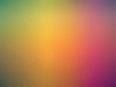 Soyut parlak arkaplan dokusu  