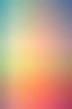 Grunge soyut karışık renkli arka plan. Arka plan için modern fütürist duvar ya da fotokopi alanı olan duvar kağıdı. Renkli resim