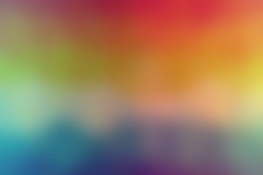 renkli dokulu arka plan