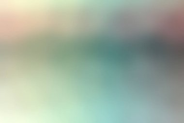 Soyut rengarenk arkaplan. arkaplan için modern boyalı duvar ya da fotokopi alanı olan duvar kağıdı. çok renkli resim