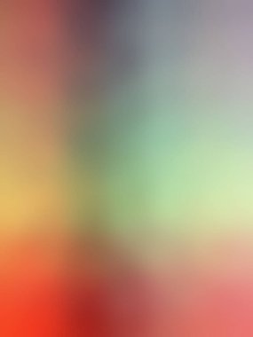 Soyut parlak arkaplan dokusu 