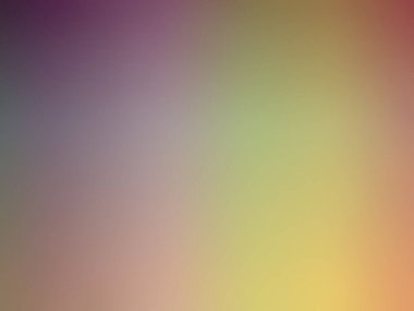 Soyut parlak arkaplan dokusu 