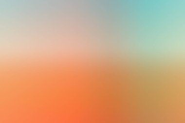 Soyut rengarenk arkaplan. arkaplan için modern boyalı duvar ya da fotokopi alanı olan duvar kağıdı. çok renkli resim