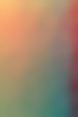 Soyut parlak arkaplan dokusu  