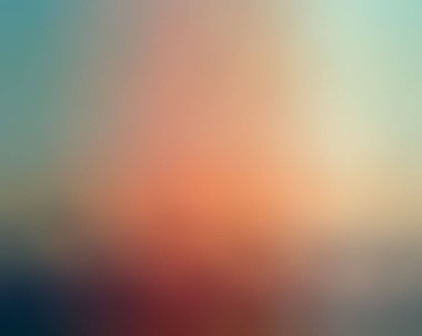 Soyut rengarenk arkaplan. arkaplan için modern boyalı duvar ya da fotokopi alanı olan duvar kağıdı. çok renkli resim