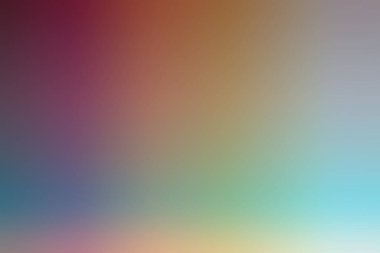 Grunge soyut karışık renkli arka plan. Arka plan için modern fütürist duvar ya da fotokopi alanı olan duvar kağıdı. Renkli resim