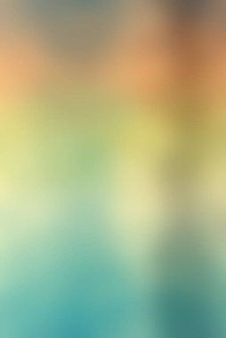 Soyut rengarenk arkaplan. arkaplan için modern boyalı duvar ya da fotokopi alanı olan duvar kağıdı. çok renkli resim