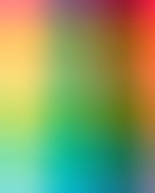 Soyut parlak arkaplan dokusu  