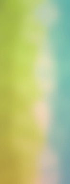 Soyut, renkli arkaplan. Metniniz için basit çok renkli duvar kağıdı.