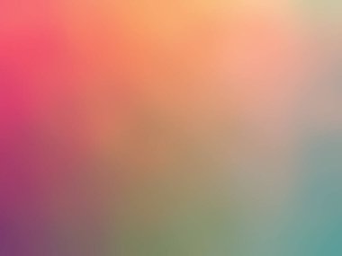 Soyut, renkli arkaplan. Metniniz için basit çok renkli duvar kağıdı.