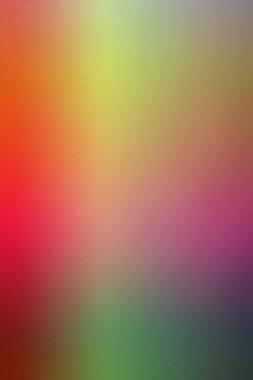 Soyut rengarenk arkaplan. arkaplan için modern boyalı duvar ya da fotokopi alanı olan duvar kağıdı. çok renkli resim