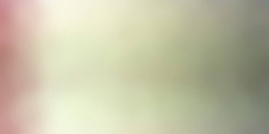 Grunge soyut karışık renkli arka plan. Arka plan için modern fütürist duvar ya da fotokopi alanı olan duvar kağıdı. Renkli resim