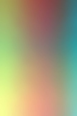 Soyut parlak arkaplan dokusu  