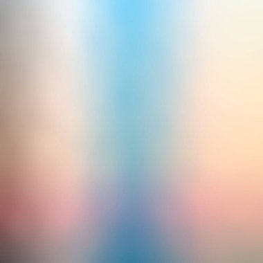 Grunge soyut karışık renkli arka plan. Arka plan için modern fütürist duvar ya da fotokopi alanı olan duvar kağıdı. Renkli resim