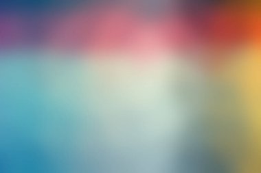 Soyut renkli arkaplan, parlak arkaplan