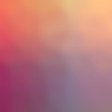 Grunge soyut karışık renkli arka plan. Arka plan için modern fütürist duvar ya da fotokopi alanı olan duvar kağıdı. Renkli resim