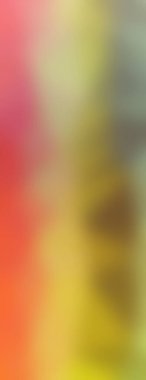 Soyut parlak arkaplan dokusu 