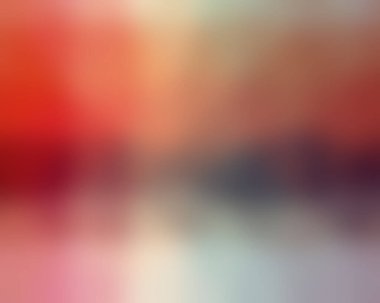 Soyut parlak arkaplan dokusu  