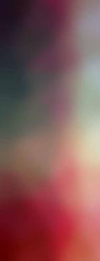 Soyut, renkli arkaplan. Metniniz için basit çok renkli duvar kağıdı.