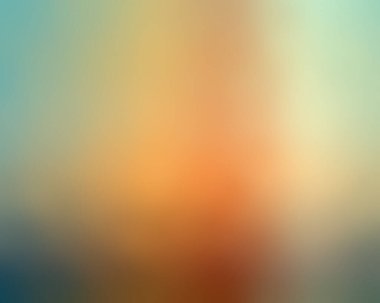 Soyut parlak arkaplan dokusu  