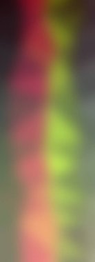 Soyut, renkli arkaplan. Metniniz için basit çok renkli duvar kağıdı.