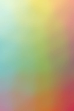 Soyut parlak arkaplan dokusu  